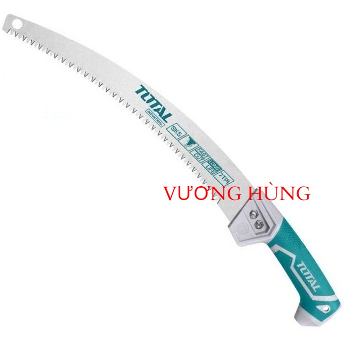 CƯA TỈA 330MM TOTAL - THT51133026