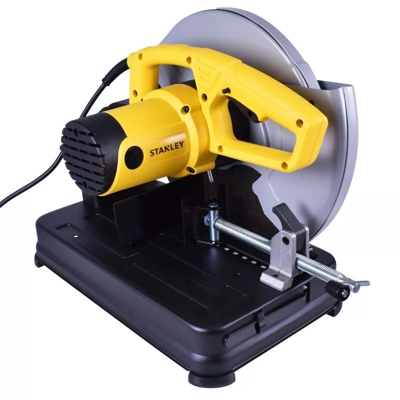 MÁY CẮT SẮT 355MM/2200W STANLEY ( SSC22 )