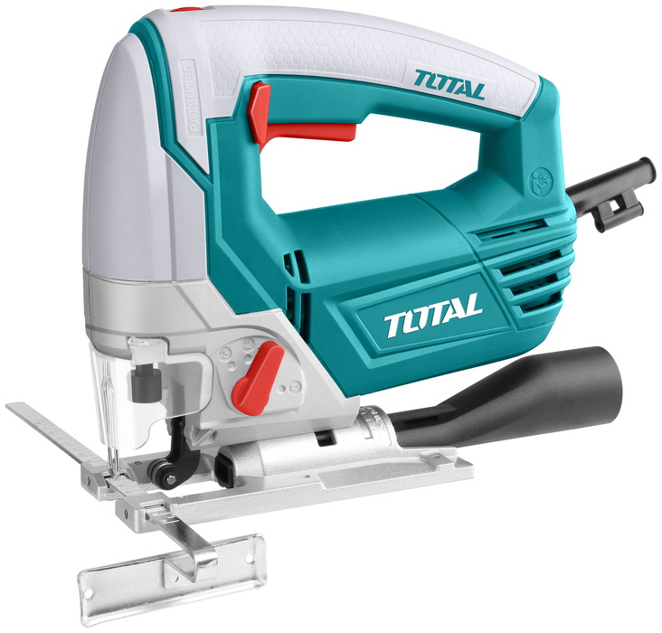 MÁY CƯA LỌNG 650W TOTAL - TS206806