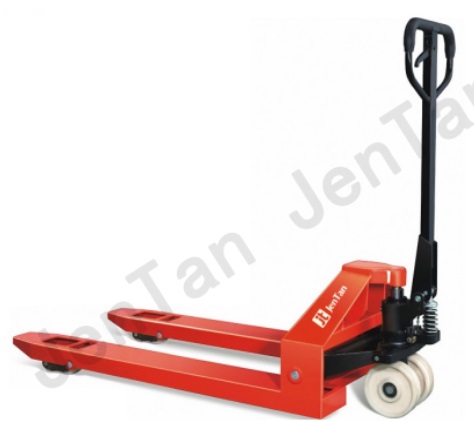 Xe nâng tay