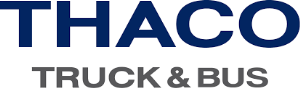 thaconamdinh.net