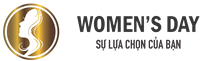 WOMEN'S DAY