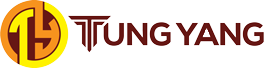 TUNG YANG CO., LTD