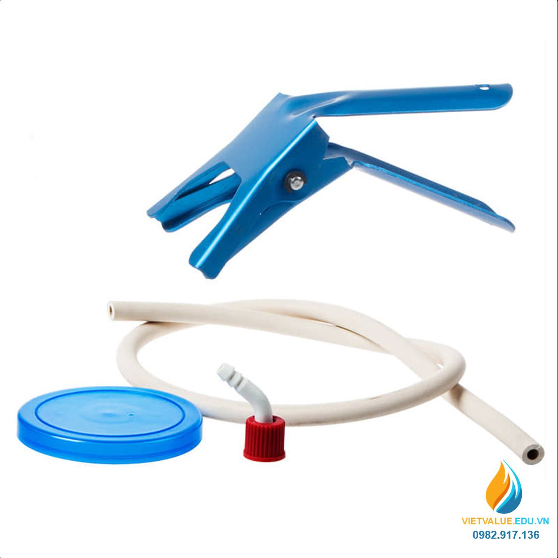 Bộ lọc chân không, thiết bị lọc dung môi JOAN LAB dung tích 10000ml