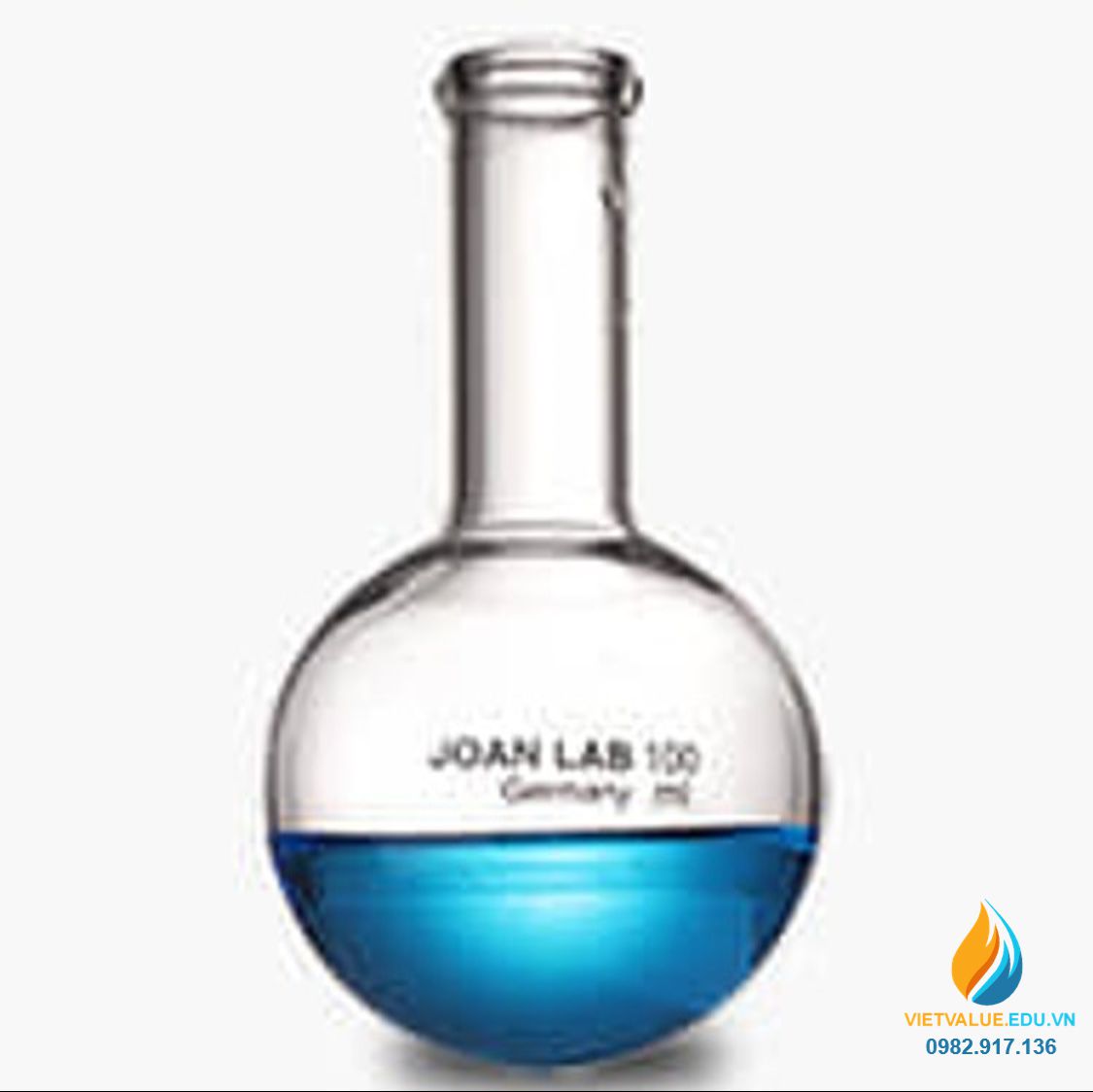 Máy ủ nhiệt JOAN LAB HM-2000, điều chỉnh núm vặn, dung tích ủ 2000ml