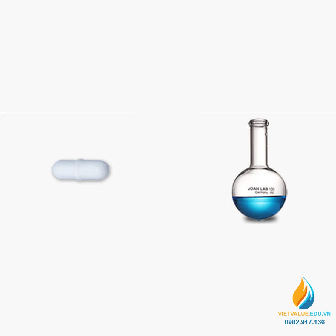 Máy ủ nhiệt JOAN LAB HMS-250, điều chỉnh núm vặn, dung tích ủ 250ml