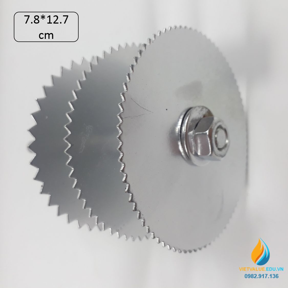 Bánh xe âm thanh, bánh xe tạo âm thanh, dụng cụ thực hành âm học