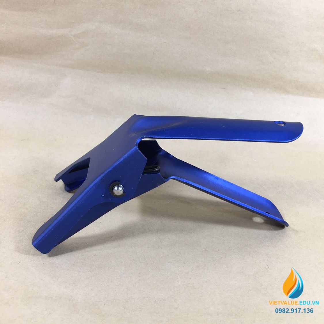 Bộ lọc chân không, thiết bị lọc dung môi JOAN LAB dung tích 1000ml