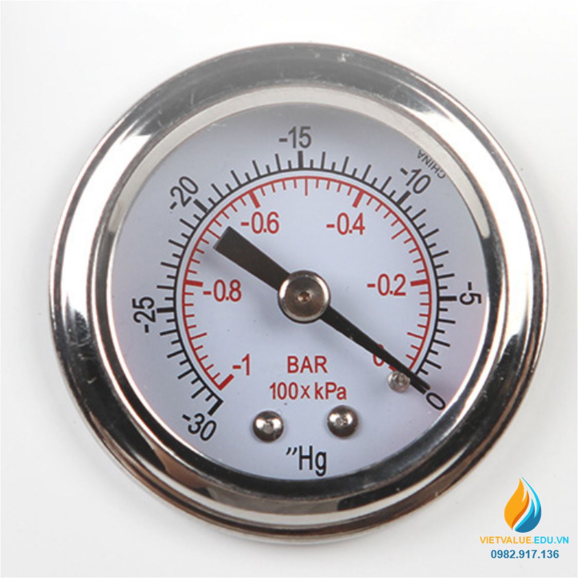 Bơm chân không LC-85DLC lưu lượng 60 lít/ phút, công suất 180W