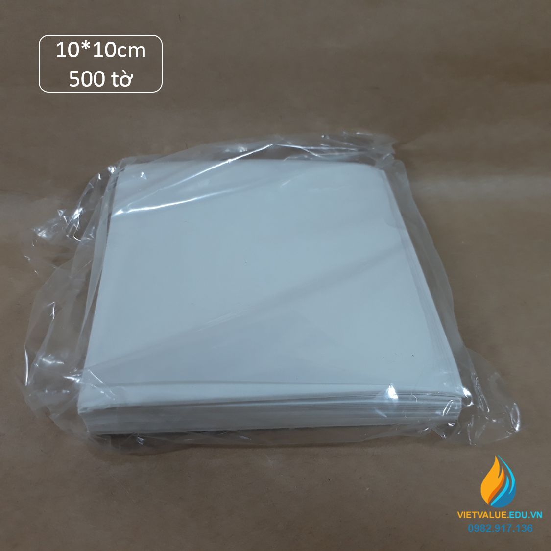 Giấy lấy mẫu chất, cân mẫu chất, dụng cụ phòng thí nghiệm nghiên cứu