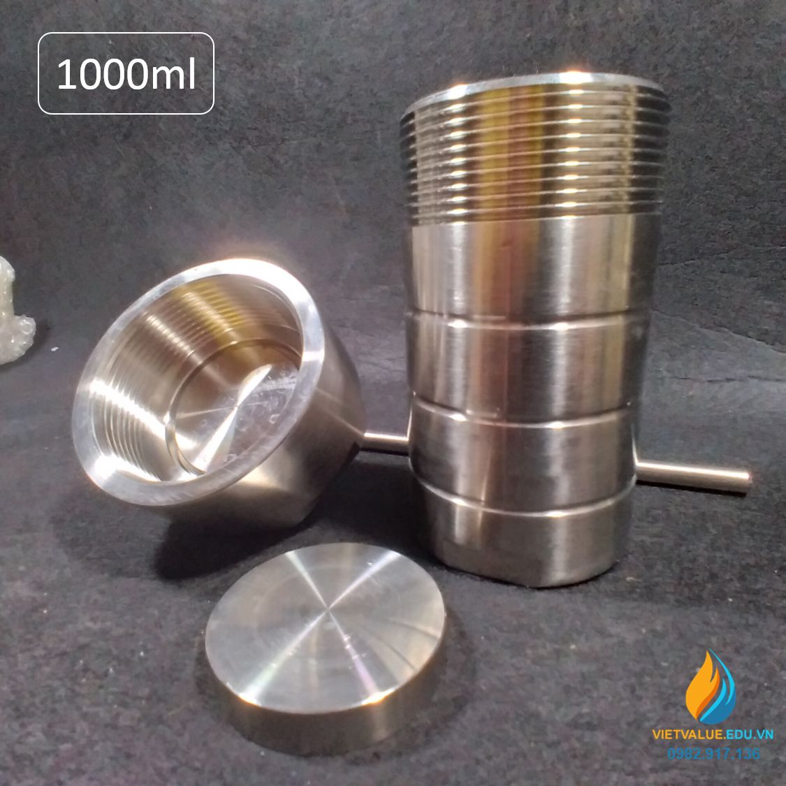 https://vietvalue.edu.vn/lo-phan-ung-thuy-nhiet-ap-suat-cao-dung-tich-1000ml-thep-khong-gi