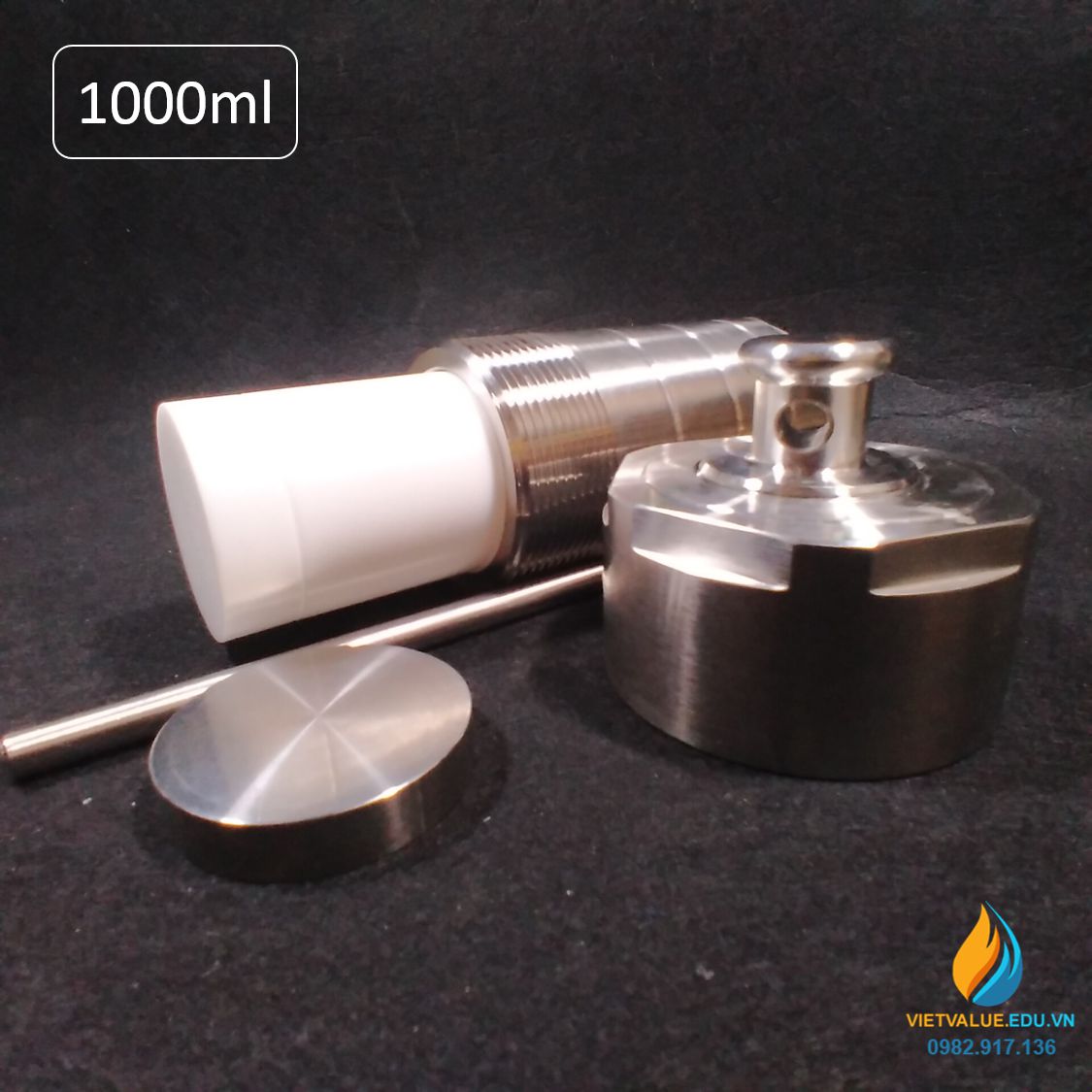 https://vietvalue.edu.vn/lo-phan-ung-thuy-nhiet-ap-suat-cao-dung-tich-1000ml-thep-khong-gi