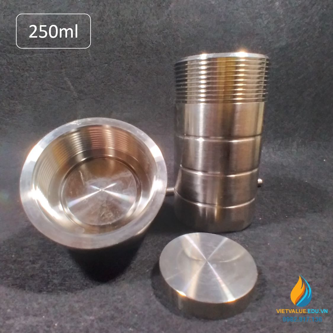 https://vietvalue.edu.vn/lo-phan-ung-thuy-nhiet-ap-suat-cao-dung-tich-300ml-thep-khong-gi