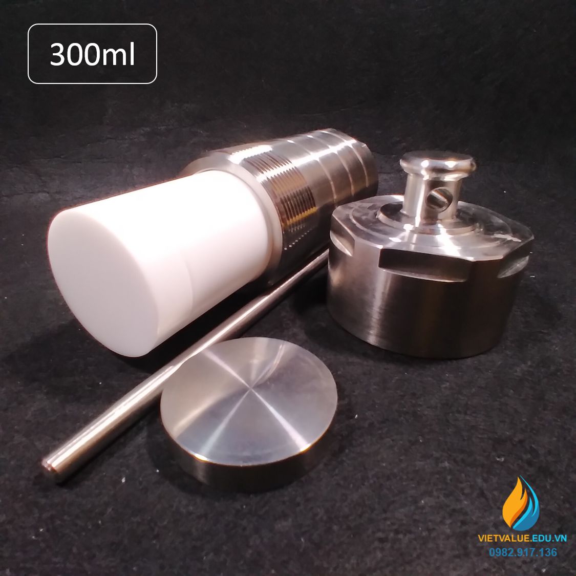 https://vietvalue.edu.vn/lo-phan-ung-thuy-nhiet-ap-suat-cao-dung-tich-300ml-thep-khong-gi