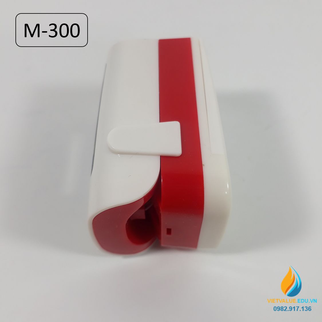 Máy đo xung ngón tay hiển thị LCD, độ chính xác cao, sử dụng pin khô