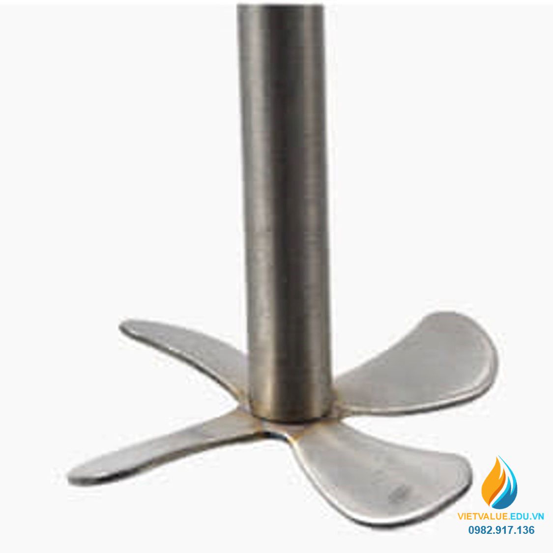 Máy khuấy, trộn, cắt hỗn hợp dung dịch JOAN LAB OS40, công suất 40W