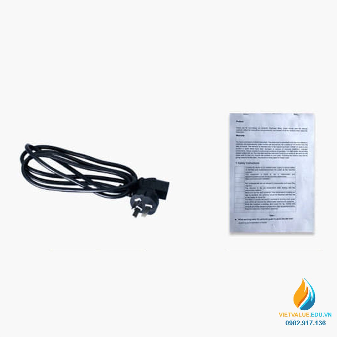 Máy khuấy, trộn, cắt hỗn hợp dung dịch JOAN LAB OS40, công suất 40W