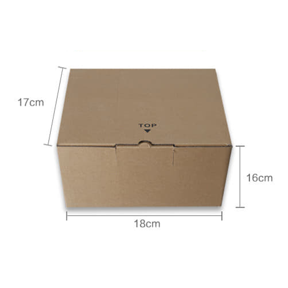 Máy trộn dao động mini JOAN LAB, tốc độ trộn cố định 4000 RPM