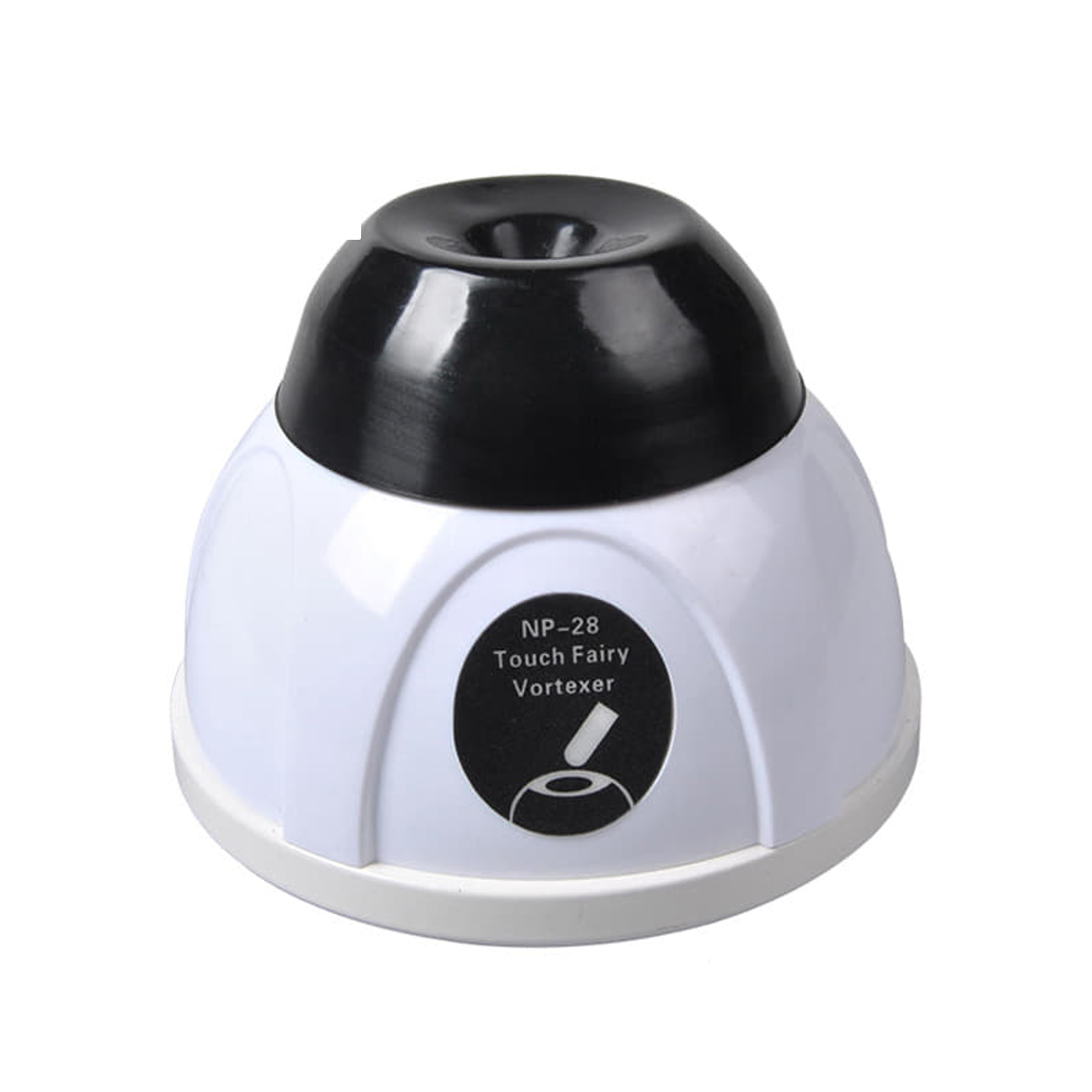 Máy trộn dao động mini JOAN LAB, tốc độ trộn cố định 4000 RPM