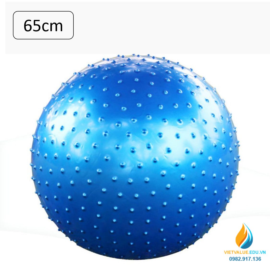 Bóng Yoga, đồ chơi thể thao, dụng cụ thực hành stem cho học sinh