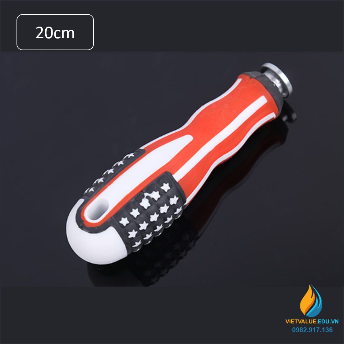 Tô vít học sinh dụng cụ thực hành stem cho học sinh