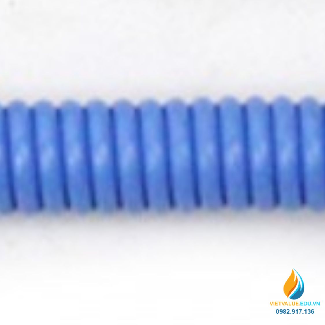 Vòng đeo tay chống tĩnh điện PU, thiết bị phòng sạch điện tử, loại có dây nối