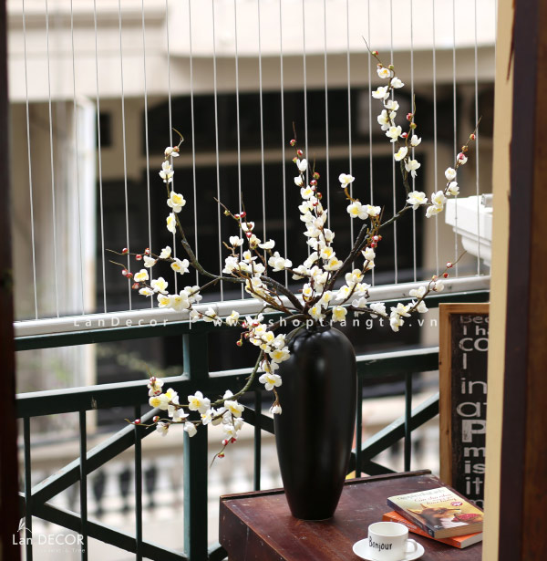 binh-hoa-bach-dao-landecor