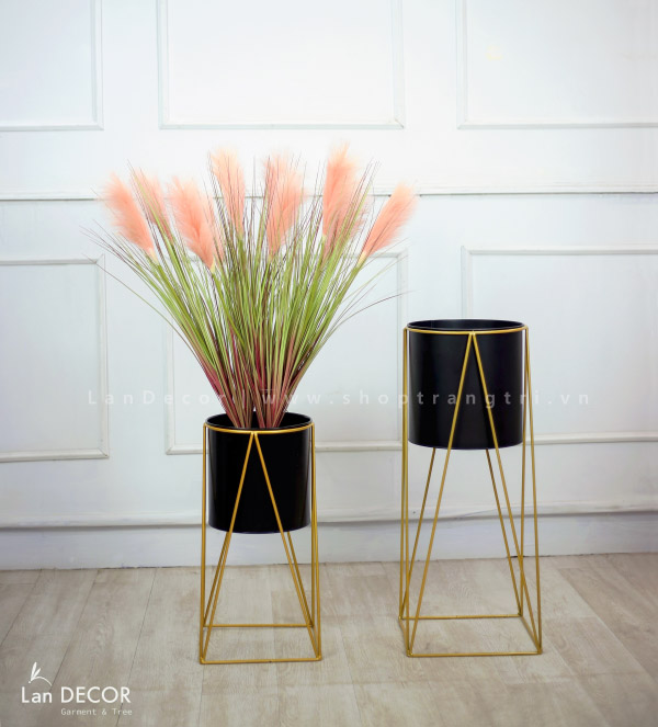 bui-lau-hong-landecor