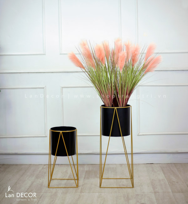 bui-lau-hong-landecor