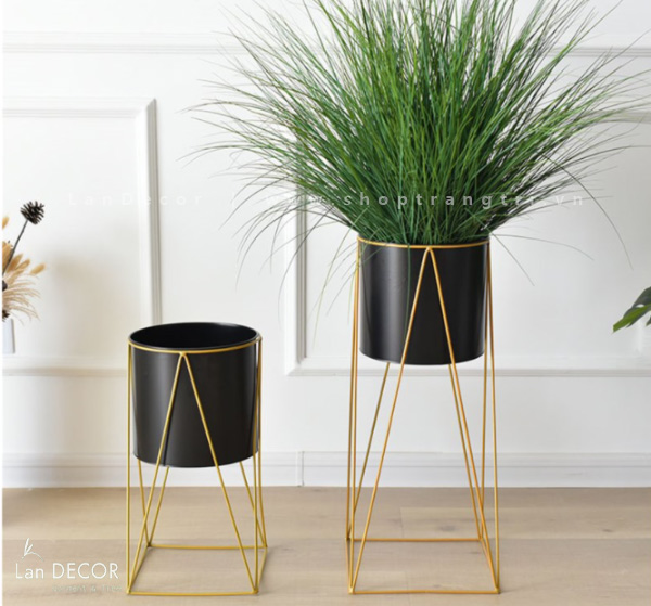 ke-sat-trong-cay-landecor