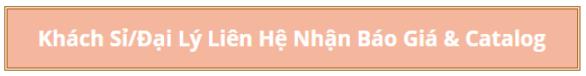https://shoptrangtri.vn/tongkhosicaygia