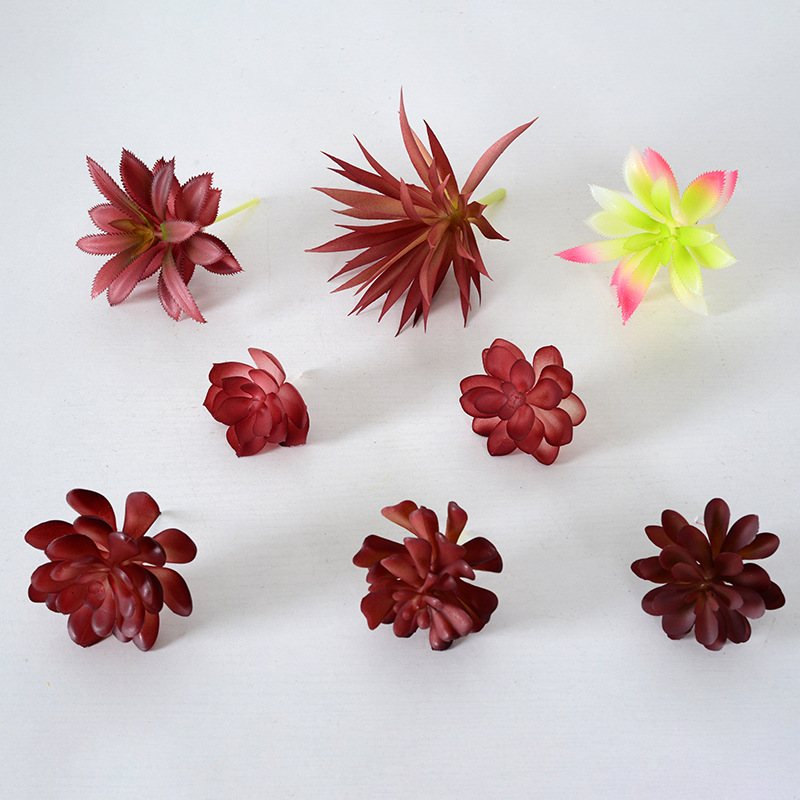 hoa-sen-da-gia-trang-tri