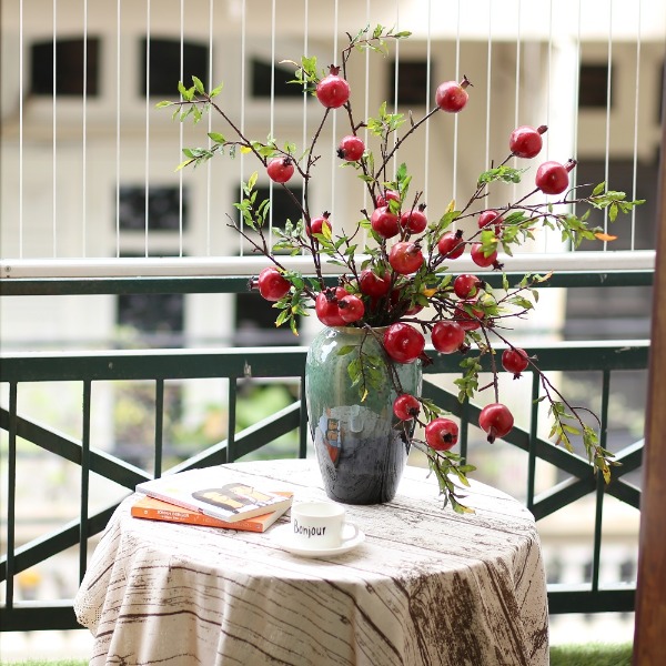 Cay-luu-gia-trang-tri-Landecor