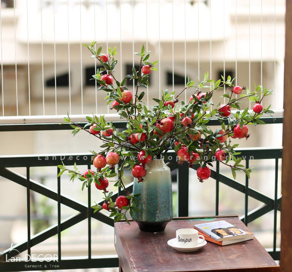 binh-luu-de-ban-landecor