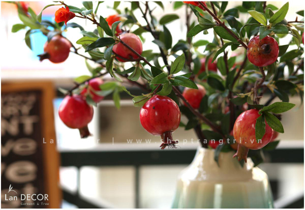 binh-luu-de-ban-landecor