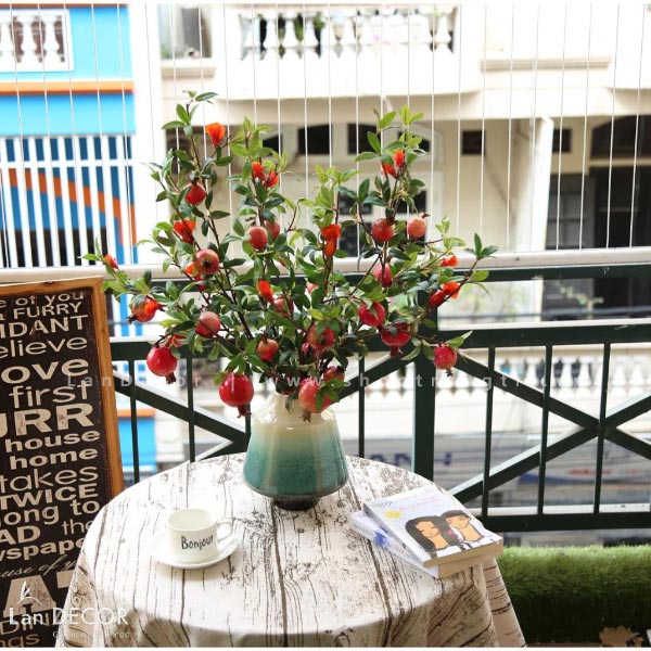 binh-luu-de-ban-landecor