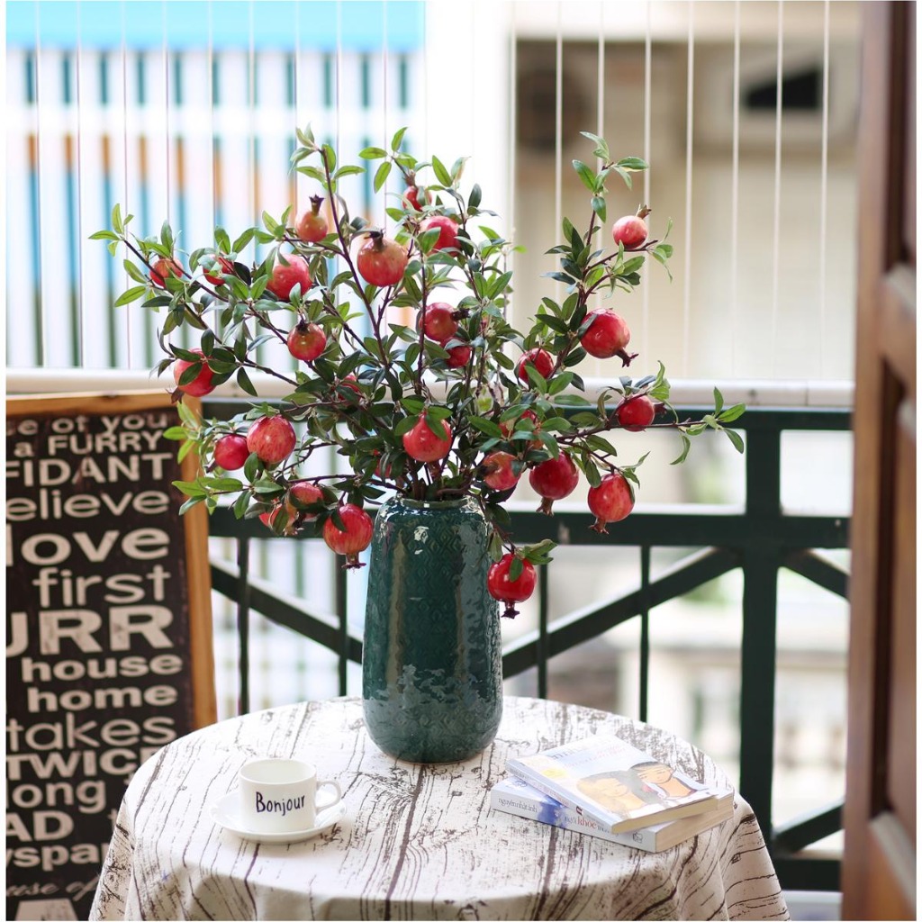 binh-luu-gia-trang-tri-Landecor