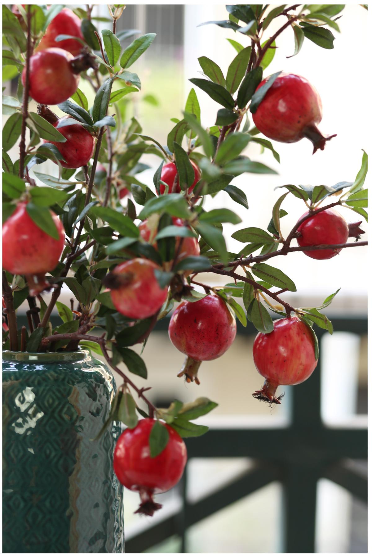 binh-luu-gia-trang-tri-Landecor