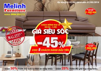 CÁC CÔNG TRÌNH ĐẠI SIÊU THỊ ĐÃ THỰC HIỆN CÁC CÔNG TRÌNH ĐẠI SIÊU THỊ ĐÃ THỰC HIỆN