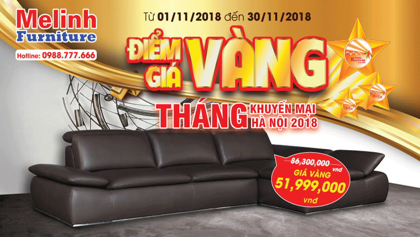 ĐIỂM VÀNG - GIÁ VÀNG 999 ĐIỂM VÀNG - GIÁ VÀNG 999