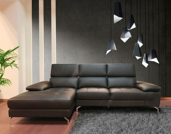 THẾ NÀO LÀ SOFA CHẤT LƯỢNG TỐT? THẾ NÀO LÀ SOFA CHẤT LƯỢNG TỐT?