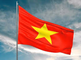 KHUYẾN MÃI LỚN 30/04 && 01/05 KHUYẾN MÃI LỚN 30/04 && 01/05