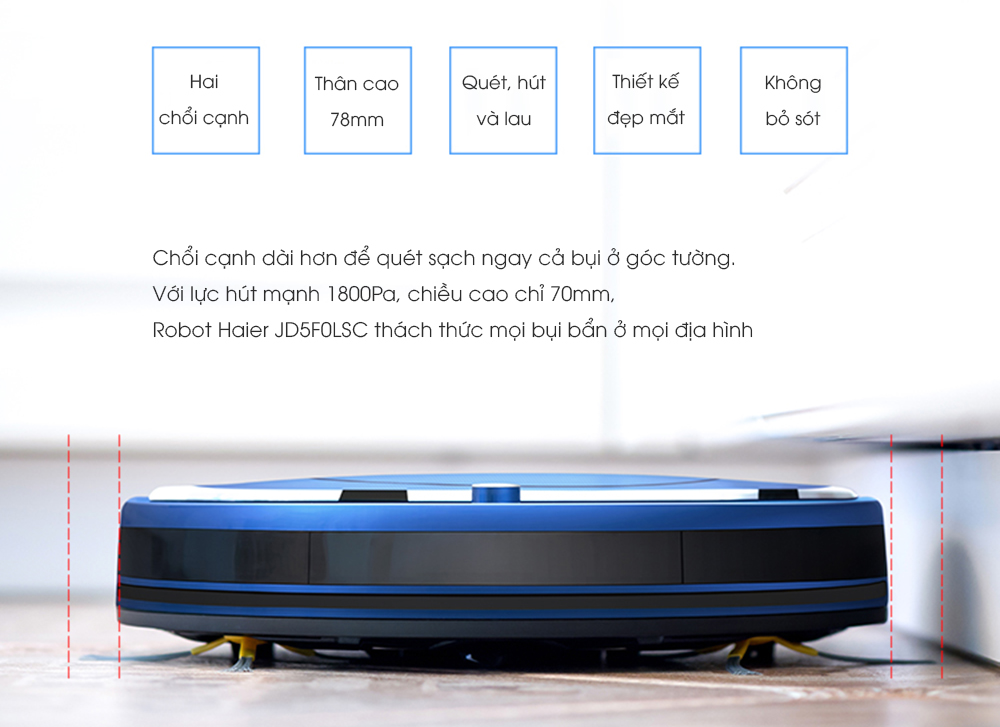 5bf60c19n99add2e5-5d9a092f-2371-4c42-8150-8098dc497a7a-ccddb1d6-e08a-4c1a-8498-bc6af339cc3c.jpg