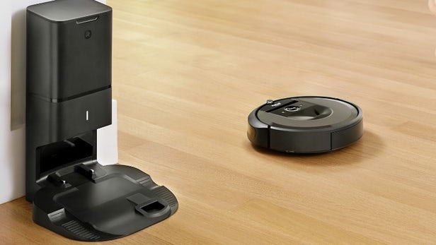 irobot-roomba-i7-vacuum-8.jpg