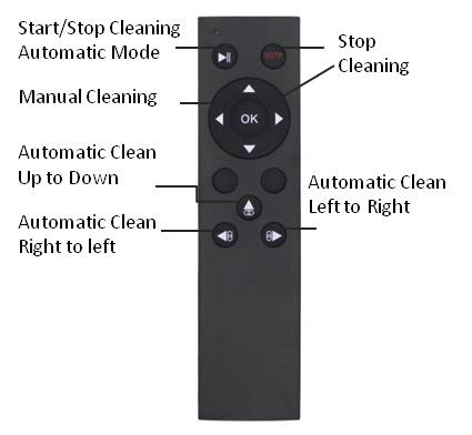 remote-control-wiping-robot-cleaner1-094f4227-9762-42bd-b120-bc30b7764239.jpg