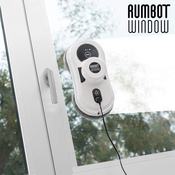 rumbot-window-window-cleaner-robot-3b50ee83-ccfa-4be3-86ab-cadd39970150.jpg