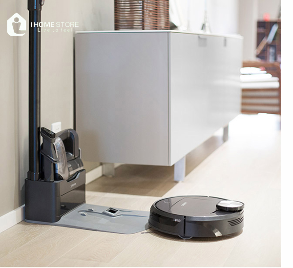 selling-point-1498010757robot-vacuum-cleaner-deebot-r98-advantage-17-1e9e1250-1b23-4ebe-96d3-2496594be9d4.jpg