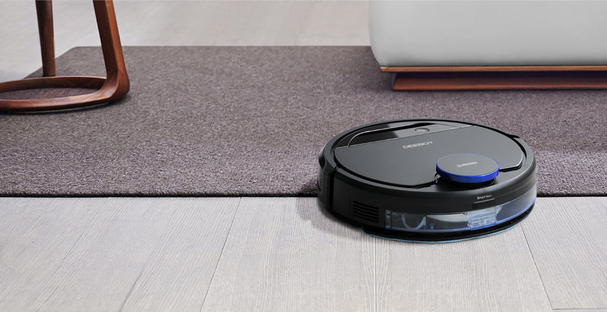 selling-point-1503995424robot-vacuum-cleaner-deebot-ozme930-7-f3b55689-3c11-4d99-939e-42d4345c65a1-b5b6de90-71b6-416e-9d65-d1c035b8ff37.jpg