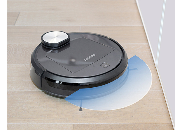 selling-point-1505279706robot-vacuum-cleaner-deebot-r98-advantage-16-97950c22-17ce-4f3c-995b-6db7892087f3.jpg