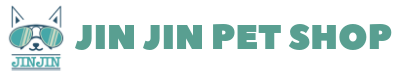 Jinjinpetshop.vn